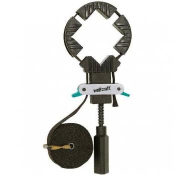 Wolfcraft - Tensor De Cinta 3416000