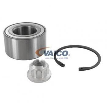 Juego de cojinete de rueda VAICO V10-2116 - Kit completo de rodamientos para ruedas