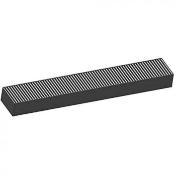 Siemens HZ381700 accesorio para horno y cocina