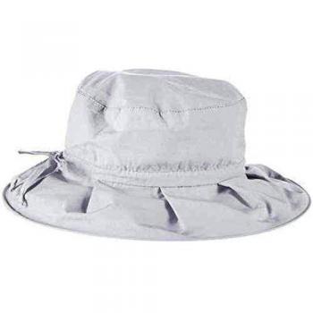 Sterntaler Hut-Sombrero Niños    Blanco