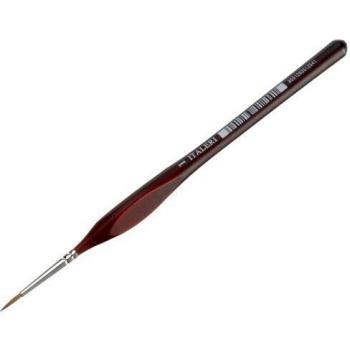 Italeri - Pincel (8001283512541)