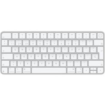 Teclado Mágico de Apple con Touch ID para Mac con Chip - Español