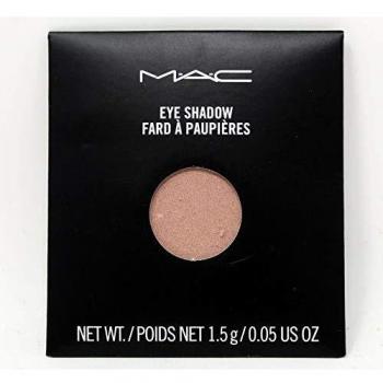 Recarga de Sombra de Ojos Pro Palette M.A.C. - Tonalidad Naked Lunch 1,3 g