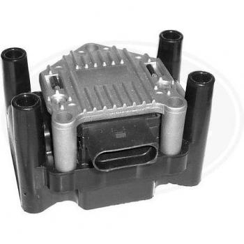Bobina de encendido ERA 880003A