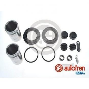 Kit de reparación de pinza de freno AUTOFREN SEINSA D4-2460C