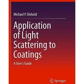 Application of Light Scattering to Coatings: A Users Guide