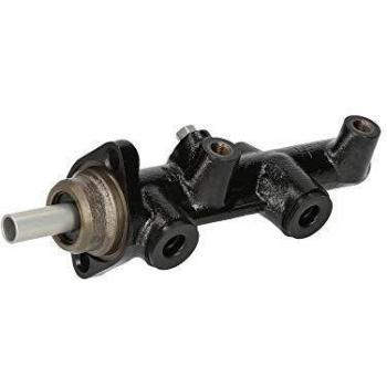 Bosch 0 204 788 355 cilindro maestro de freno