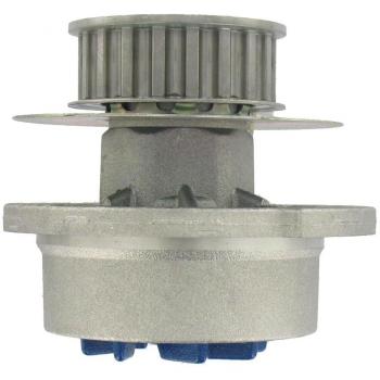 SKF VKPC 85401 Kit Bomba de aqua