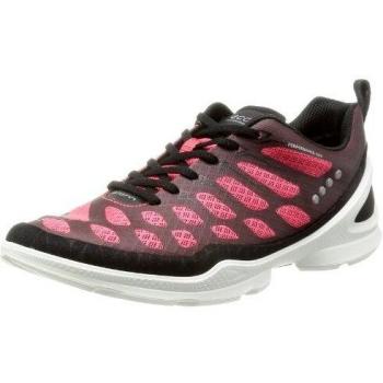 Ecco Women biome Evo Racer / 802523 58452 - 36