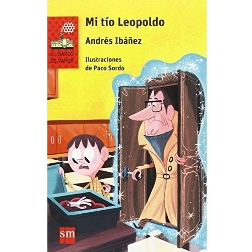 Imagen Principal