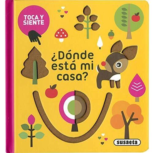 Imagen Principal