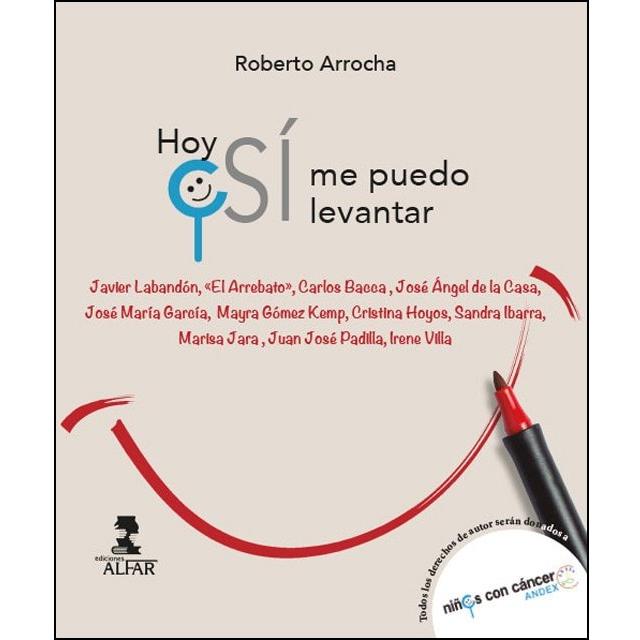 Imagen Principal