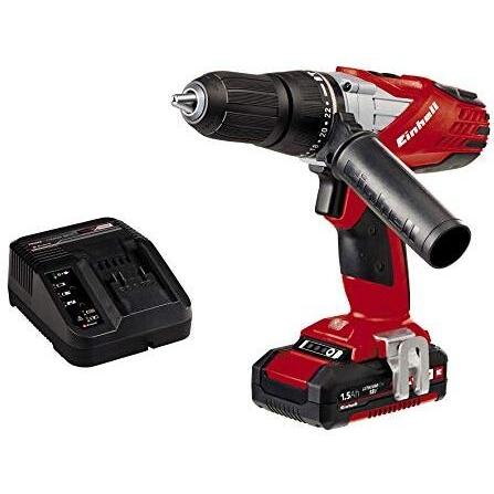 Imagen Principal