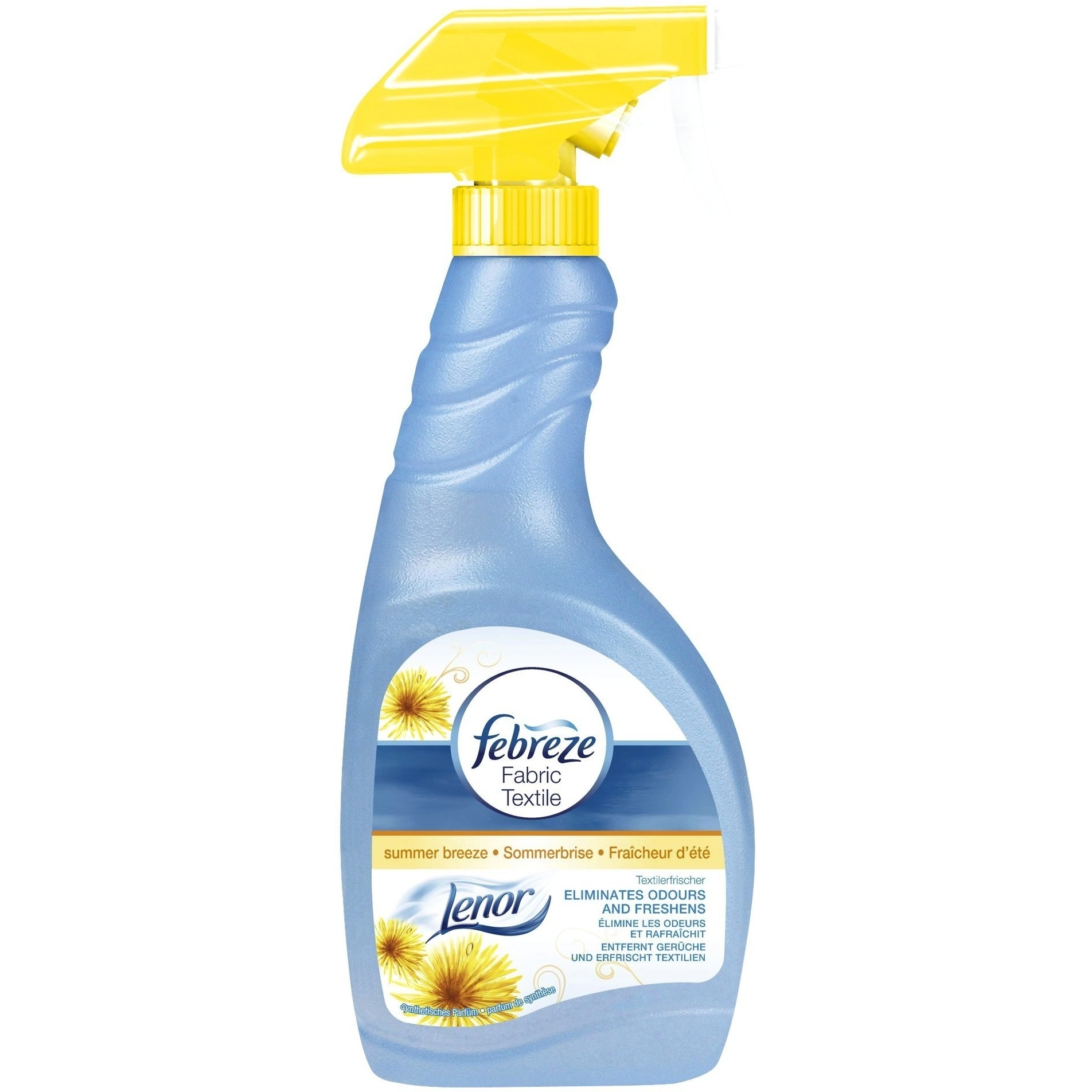 Imagen Principal