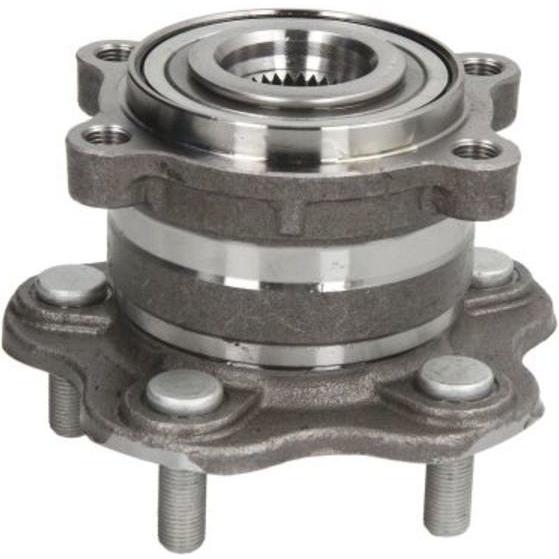 Imagen Principal