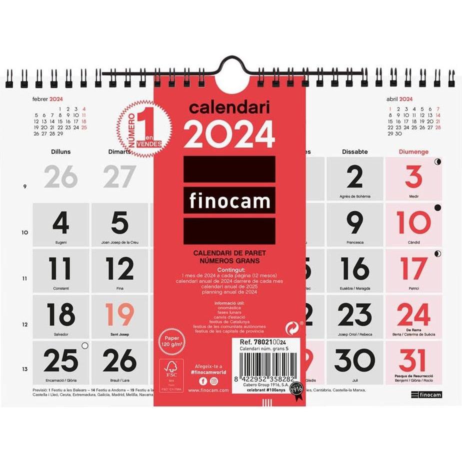 Imagen Principal
