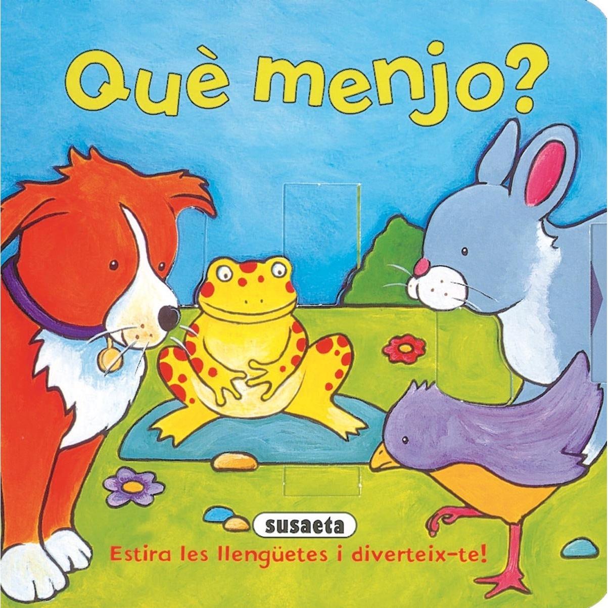 Imagen Principal