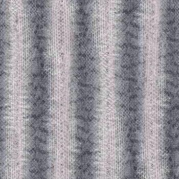 Saint Honore - Papel pintado imitación piel