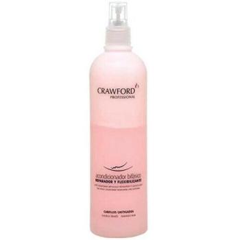 Acondicionador Bifásico Crawford 500 Ml.