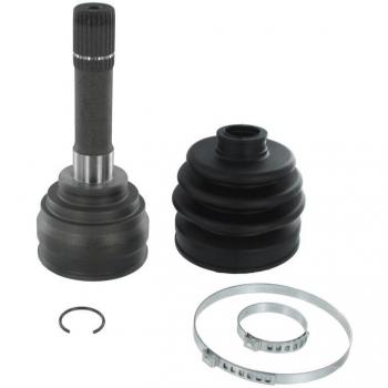 SKF VKJA 5585 Junta homocinética