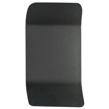 Brodit ProClip - Kit para dispositivos electrónicos compatible con Opel Astra 04-09