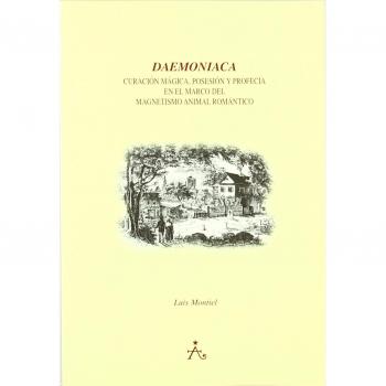 Daemoniaca