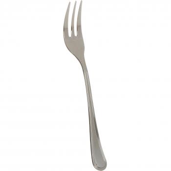 Oryx 5155006 Tenedor Postre Valencia 154 mm.Caja 12 unidades