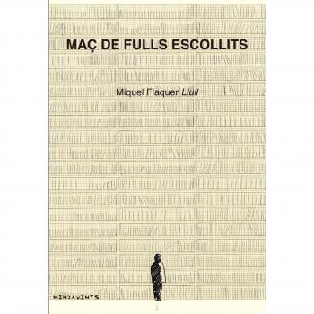 Maç de fulls escollits