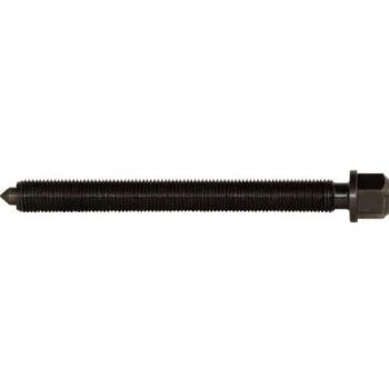 Kukko 609087 AR609087, Negro, 87xmm