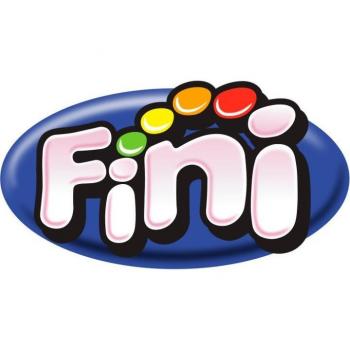Fini Fresones Grandes Sin Gluten Bolsa 1kg