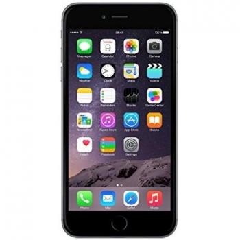 Apple iPhone 6s Plus 16GB - Gris Espacial - Desbloqueado
