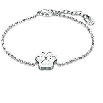 Pulsera para Mujer joyas Brand Pet Friend Casual Cod. 05br009