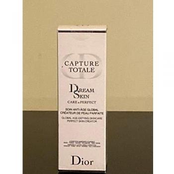 Dior Capture Totale Dreamskin Care & Perfect 30 Ml - 30 ml