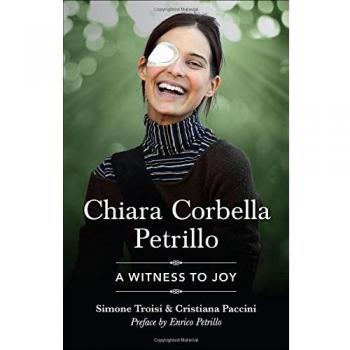Chiara Corbella Petrillo