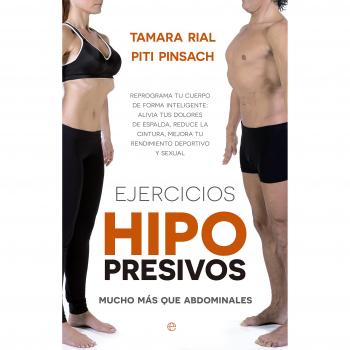 Ejercicios hipopresivos