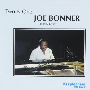 Two & One