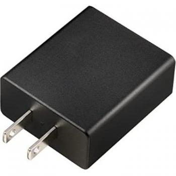 Adaptador de Corriente OM System F-7AC USB-AC para Cámara OM-1