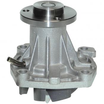 Bomba de agua Saleri SIL PA1117 sin tapa mecánica para Jeep Grand Cherokee 2, Cherokee II, Grand Cherokee I y Opel Frontera A Sport SUV Cabriolet