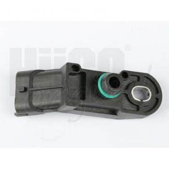 HÜCO 138241 - Sensor
