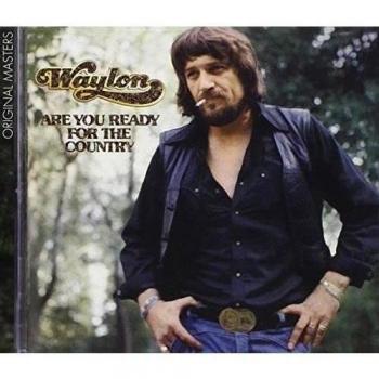 Are You Ready For The Country
