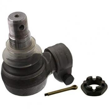 Rótula de dirección ProKit FEBI BILSTEIN 39455 Derecha