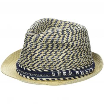 Pepe Jeans Surf Jr Cap, Gorra para Niños,