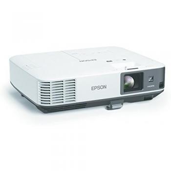 Epson EB-2055 - Proyector