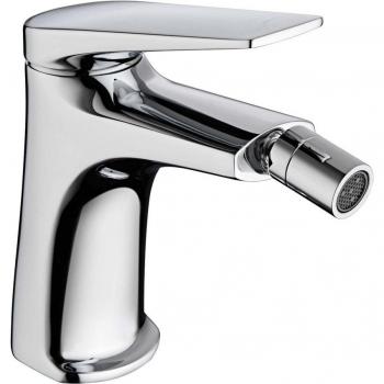 Grifo monomando de bidé Delos Imex BDD055-2