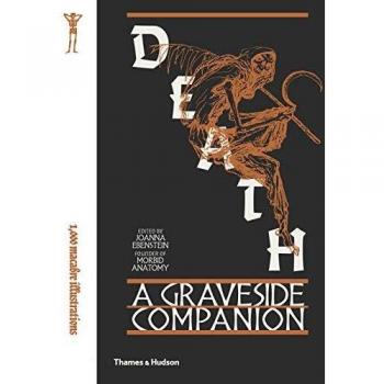 Death: A Graveside Companion