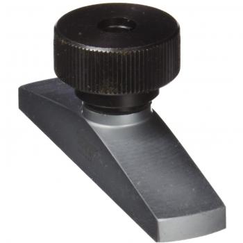 Vogel 240511 - Puente para medida profundidad recta 80mm