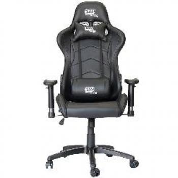 1337 Industries Silla GC767 v2