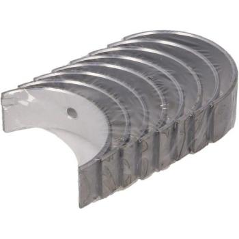 Cojinete de biela ENGITECH ENT074002 025