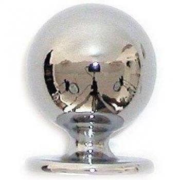 Bernial - Pomo Bernial 735-25 Cromo