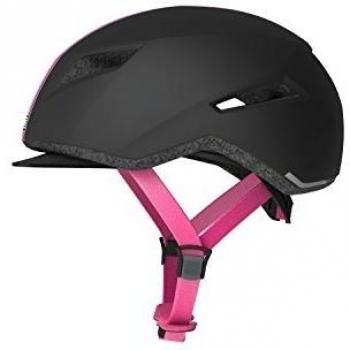 ABUS yadd I – Casco de protección, Gris